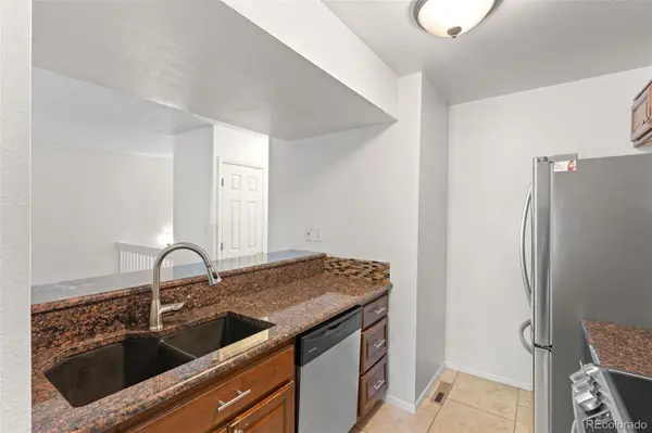 935 Saturn DR #117, Colorado Springs, CO 80905