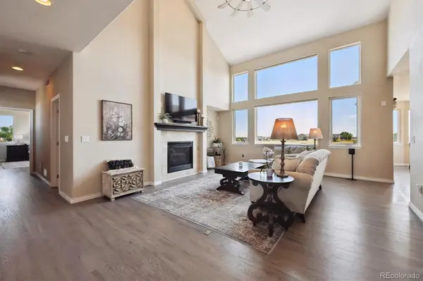 724 Imboden RD, Watkins, CO 80137