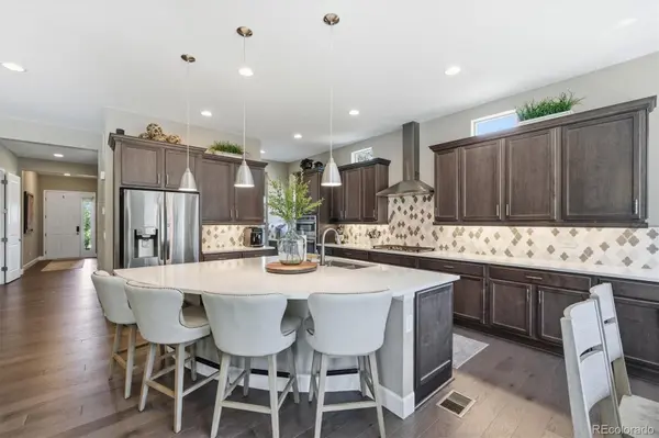 16332 Spanish Peak WAY, Broomfield, CO 80023