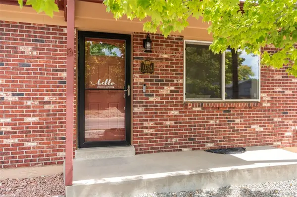 11724 Claude CT, Northglenn, CO 80233