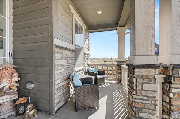 24781 E Tennessee AVE, Aurora, CO 80018