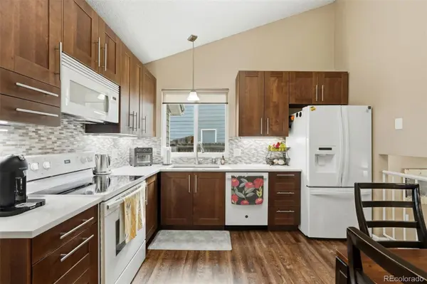 8957 W Toller AVE, Littleton, CO 80128