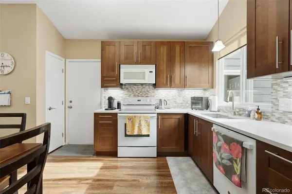 8957 W Toller AVE, Littleton, CO 80128