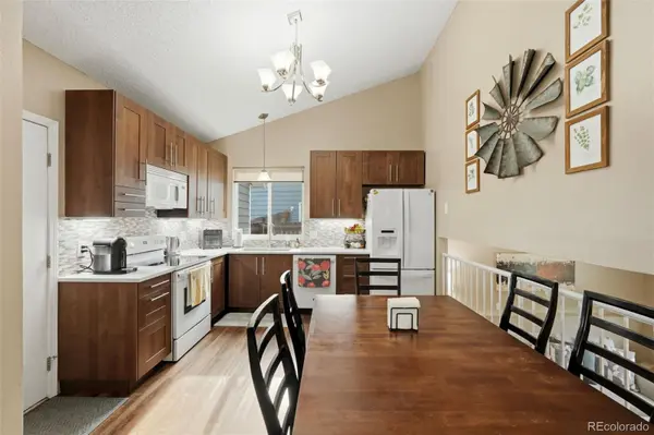8957 W Toller AVE, Littleton, CO 80128
