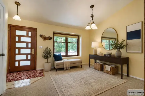 12354 Utica CT, Broomfield, CO 80020