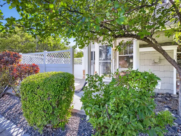 6355 Deframe WAY, Arvada, CO 80004