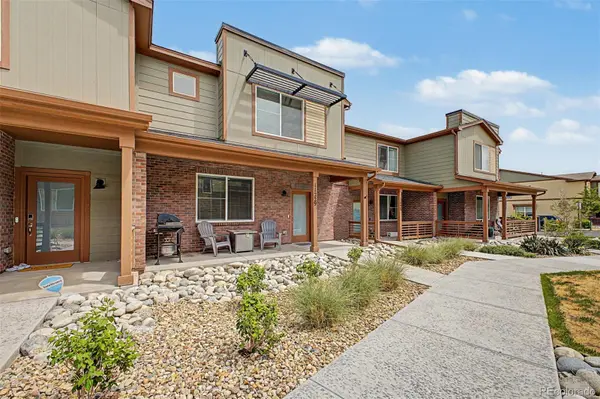 11229 Bella Vita DR, Broomfield, CO 80020