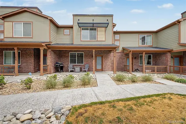 11229 Bella Vita DR, Broomfield, CO 80020