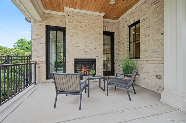 1400 S Saint Paul ST, Denver, CO 80210