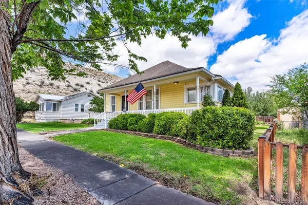 425 Pine AVE, Canon City, CO 81212