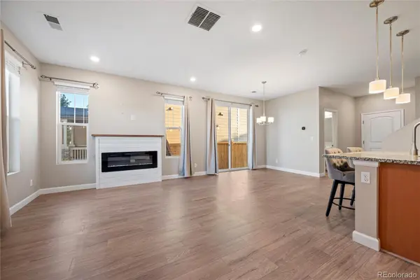 13711 Ash CIR, Brighton, CO 80602