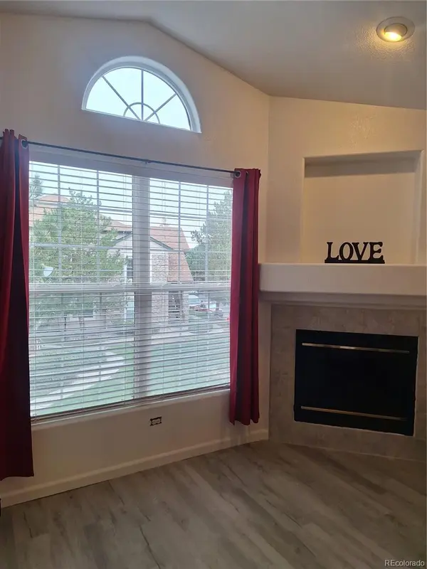 4094 S Crystal CIR #203, Aurora, CO 80014