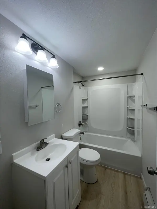 3210 W Longfellow PL, Denver, CO 80221