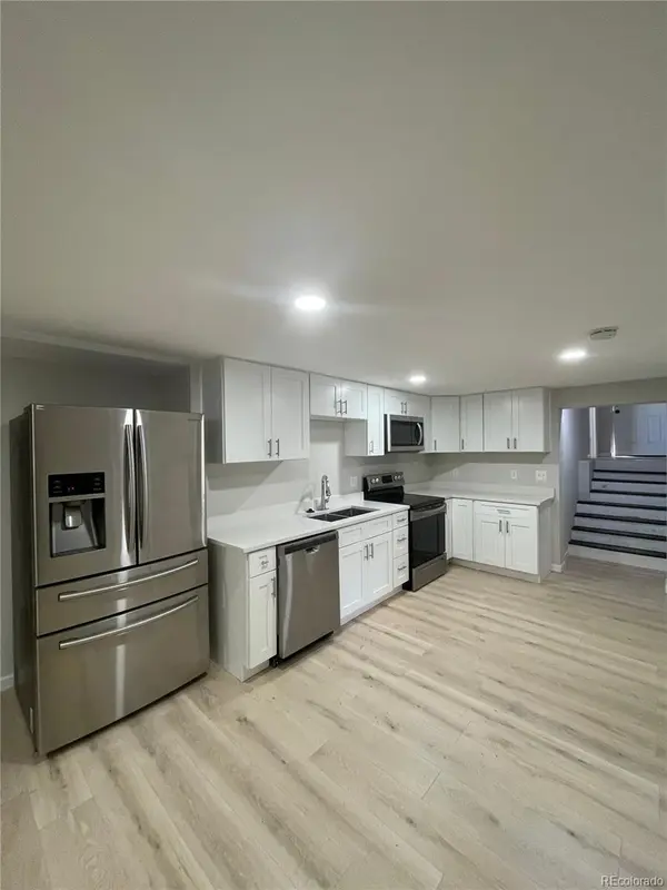 3210 W Longfellow PL, Denver, CO 80221