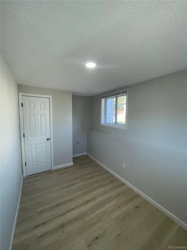 3210 W Longfellow PL, Denver, CO 80221