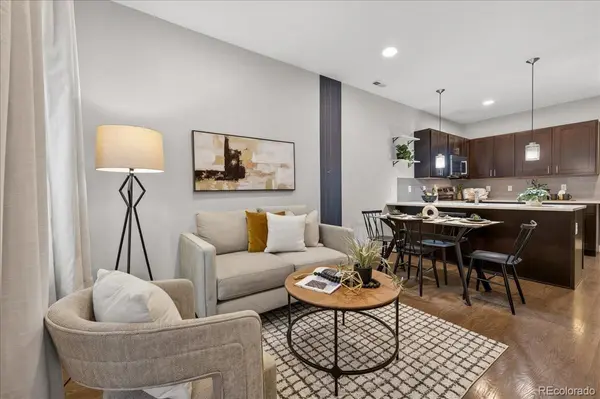 2132 Decatur ST, Denver, CO 80211