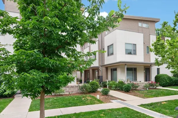 2132 Decatur ST, Denver, CO 80211