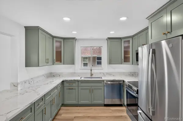 7975 Dudley CT, Arvada, CO 80005