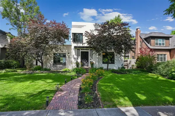 1521 Monaco Pkwy, Denver, CO 80220,Video Tour