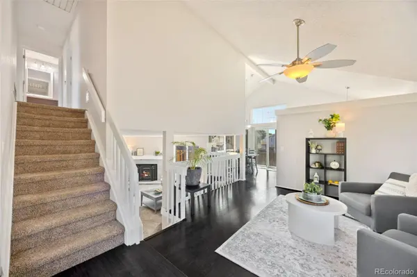 19976 E Lehigh PL, Aurora, CO 80013