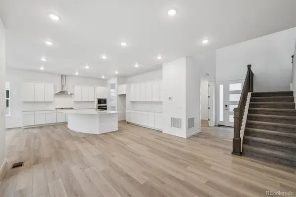 3777 Emerald Shore CIR, Loveland, CO 80538