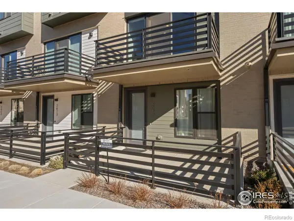 2683 Nicholas WAY, Superior, CO 80027