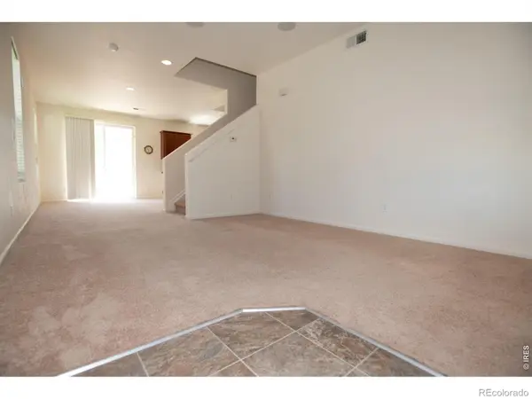 4698 Andes WAY, Denver, CO 80249