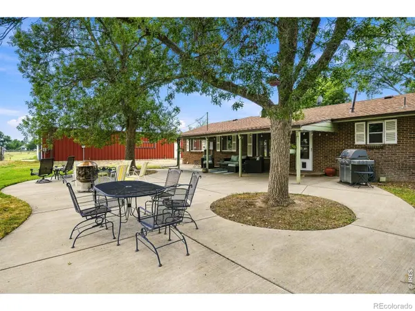 5412 Buffalo RD, Erie, CO 80516