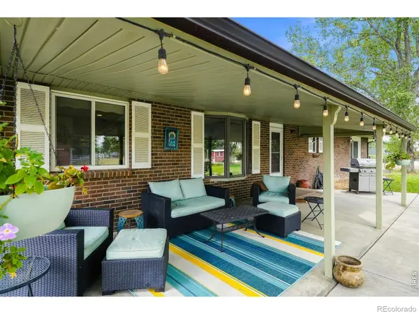 5412 Buffalo RD, Erie, CO 80516