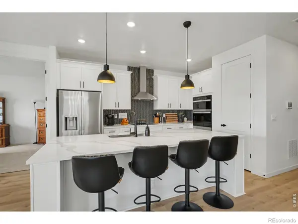 1431 Mullers DR, Windsor, CO 80550
