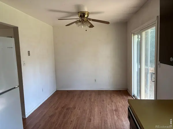 1213 Village LN, Fort Collins, CO 80521