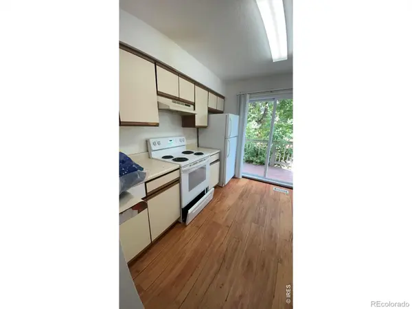 741-743 19th ST, Boulder, CO 80302