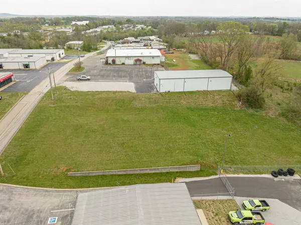 0 Park Plus Drive, Columbia, TN 38401