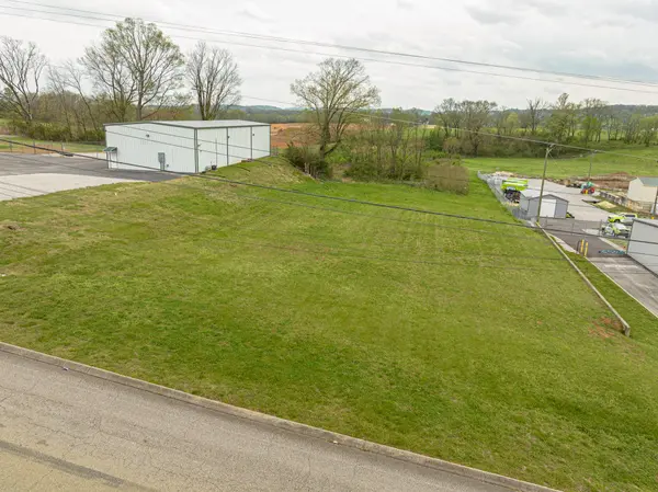 0 Park Plus Drive, Columbia, TN 38401