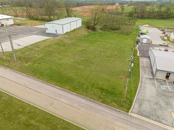 0 Park Plus Drive, Columbia, TN 38401