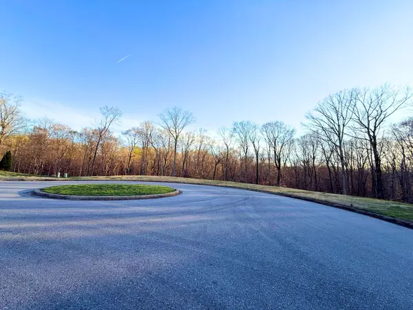 168 Steeple Ridge Way, Clarksville, TN 37043