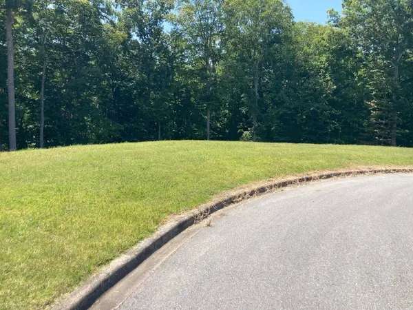 168 Steeple Ridge Way, Clarksville, TN 37043