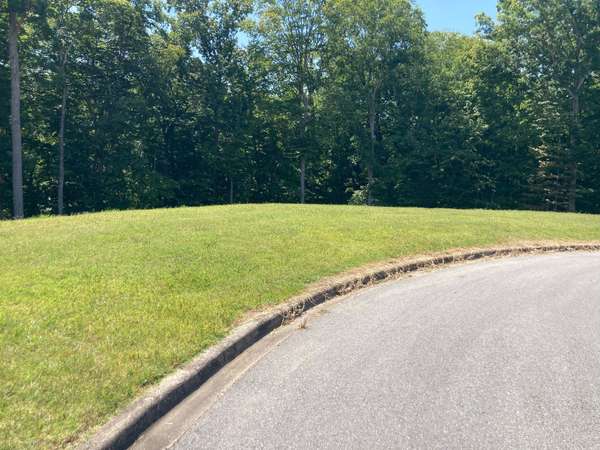 168 Steeple Ridge Way, Clarksville, TN 37043