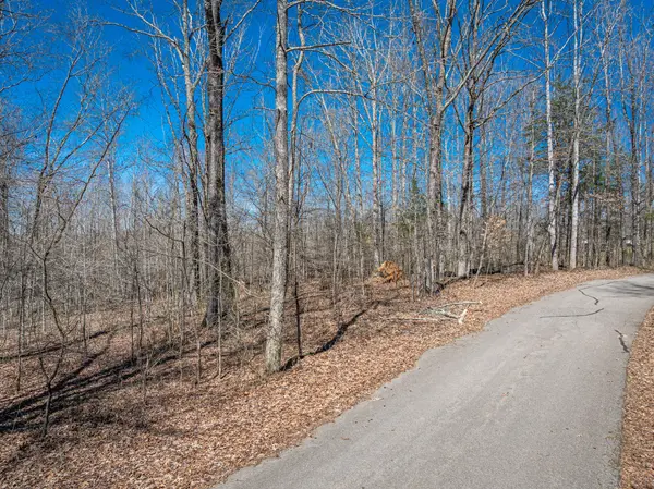 0 Featherfoot PKWY LP, Parsons, TN 38363