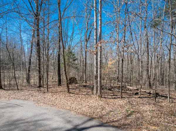 0 Featherfoot PKWY LP, Parsons, TN 38363