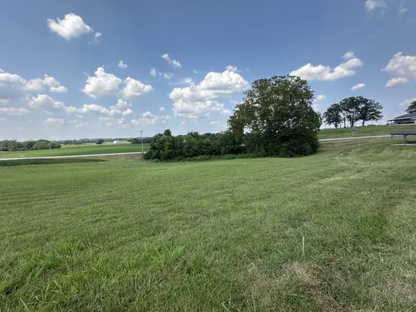 0 Dunn Rd, Cedar Hill, TN 37032