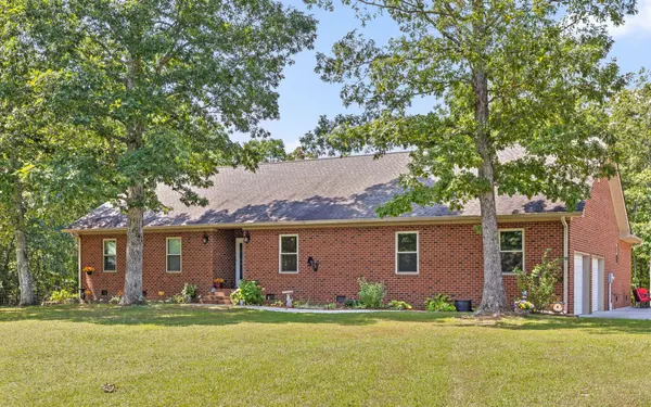 443 Tatum Gulf Road, Menlo, GA 30731