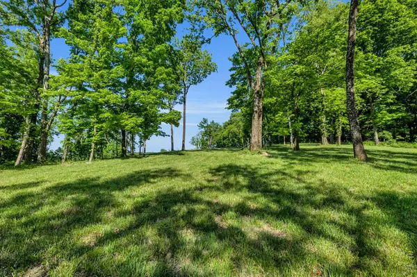 0 Burke Hollow Rd Tract 1, Nolensville, TN 37135