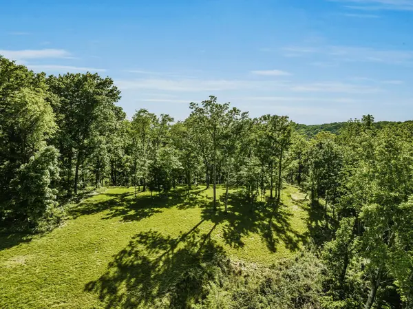 0 Burke Hollow Rd Tract 1, Nolensville, TN 37135