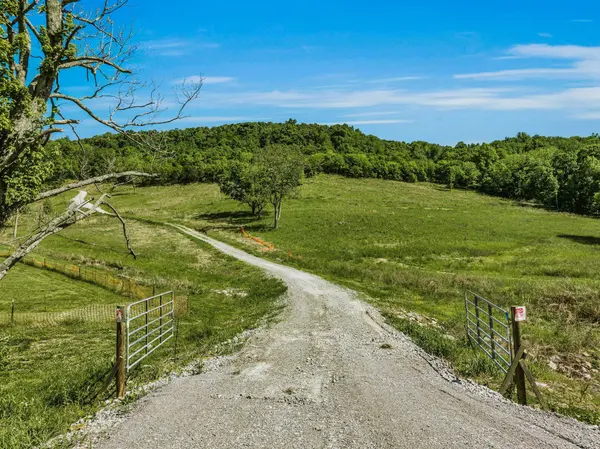 0 Burke Hollow Rd, Nolensville, TN 37135