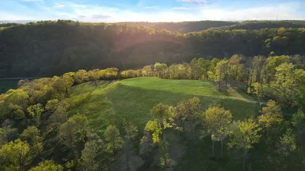 0 Burke Hollow Road, Nolensville, TN 37135