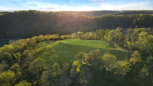 0 Burke Hollow Road, Nolensville, TN 37135