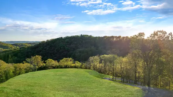 0 Burke Hollow Road, Nolensville, TN 37135