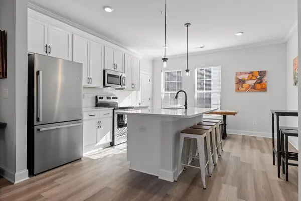 1966 Mitchell Avenue, Chattanooga, TN 37408
