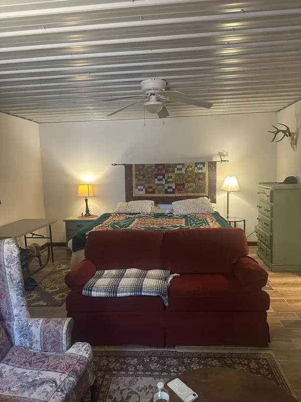 1970 Shores Trl, Stewart, TN 37175